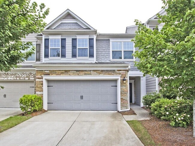 Primary Photo - 3166 Cross Creek Dr