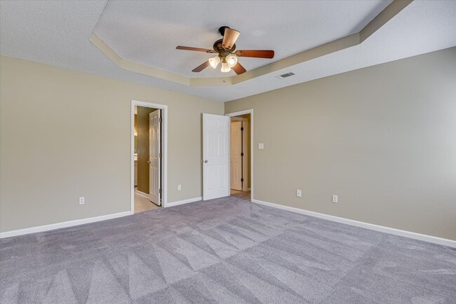 Building Photo - 630 Citation Ct