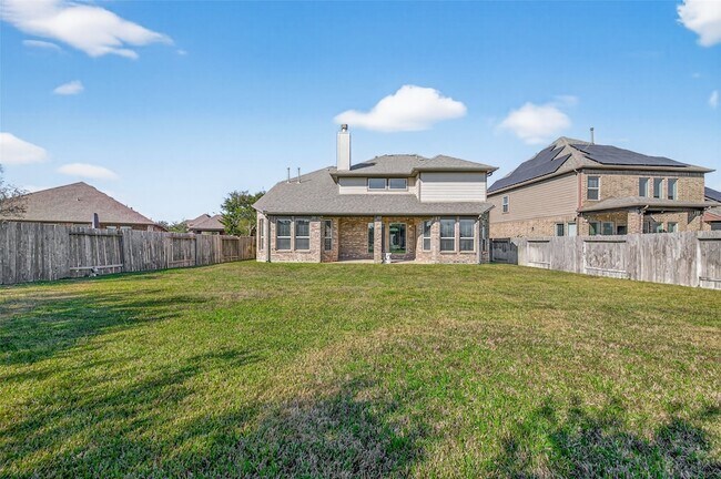 Building Photo - 28707 Bonham Park Ct