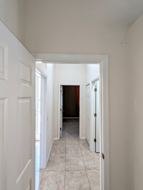 Building Photo - 15719 Butterfish Pl