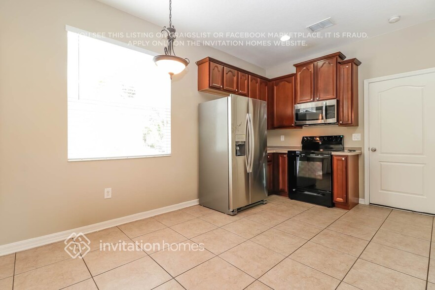 Building Photo - 7232 53rd Pl E