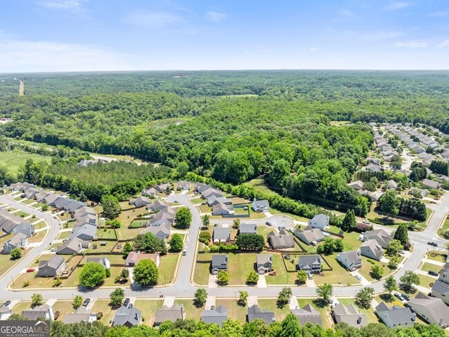 Building Photo - 104 Jameston Dr