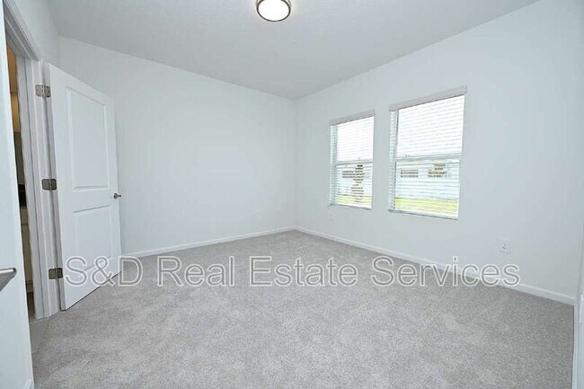 Building Photo - 4251 Curacao Pl