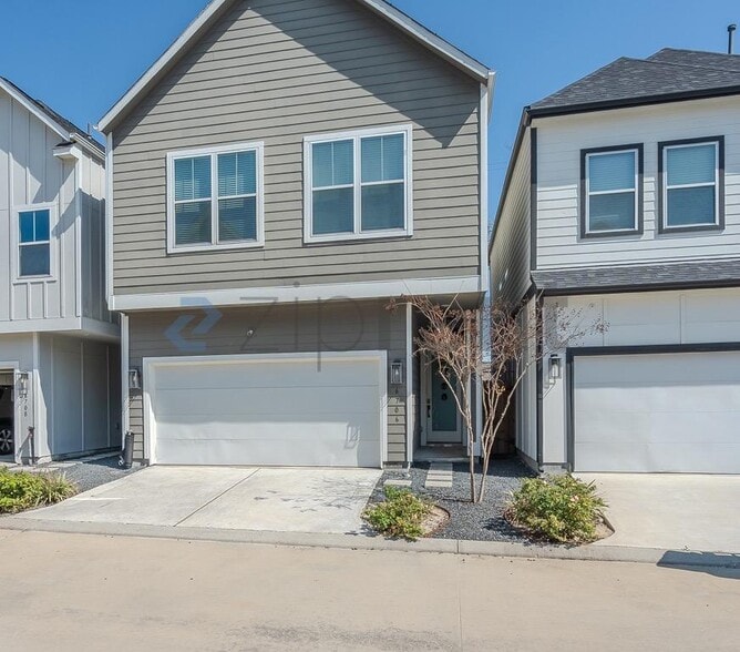 Building Photo - 6706 Parker Grv Ln