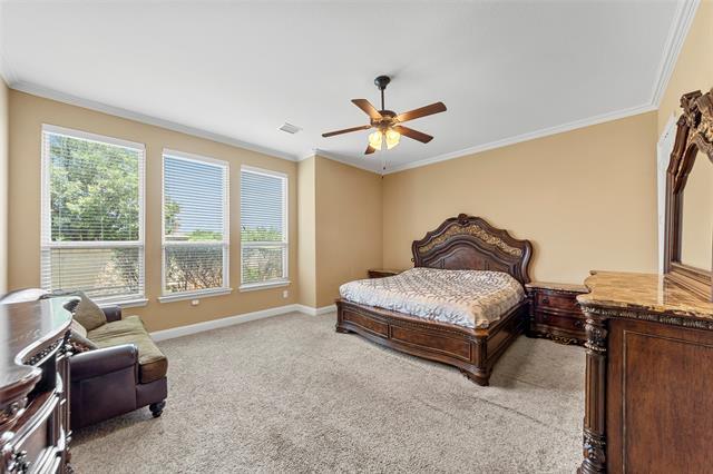 Building Photo - 11184 Powder Horn Ln