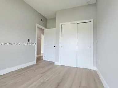 Building Photo - 13273 Blake Dr