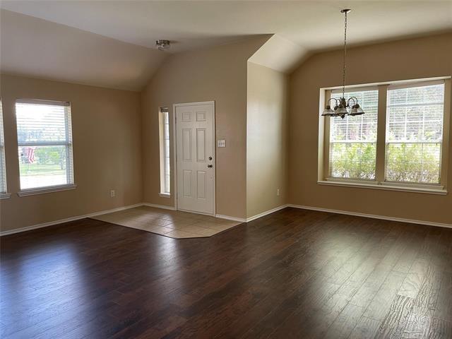 Building Photo - 2808 Appaloosa Ct