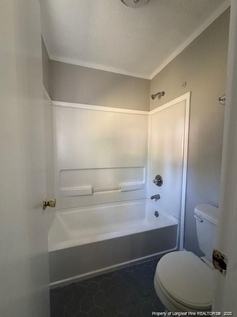 Building Photo - 5904 Lake Terrace Ct