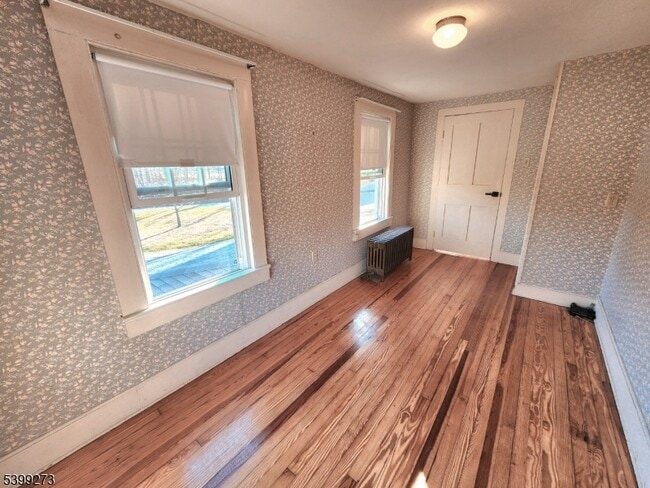 Building Photo - 340 NJ-94