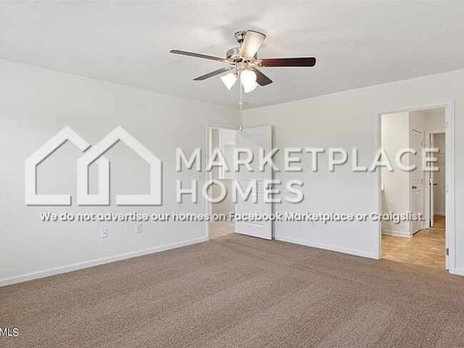 Building Photo - 1675 Pebblestone Ct
