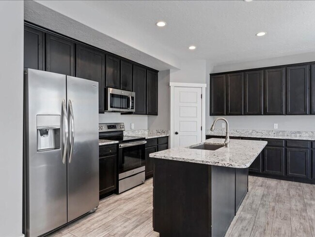 Building Photo - 14316 Autumn Path Ln