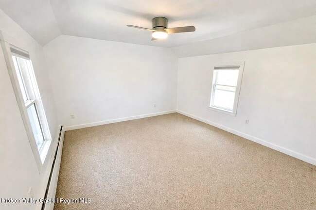 Building Photo - 97 W Bridge St