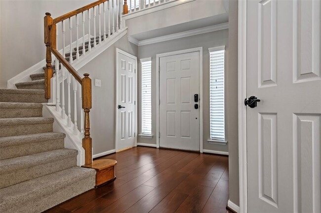 Building Photo - 107 S Spiral Vine Cir
