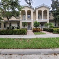 Building Photo - 1635 Frederick Small Rd