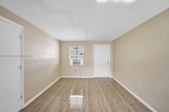 Building Photo - 5842 NW 12th Ave