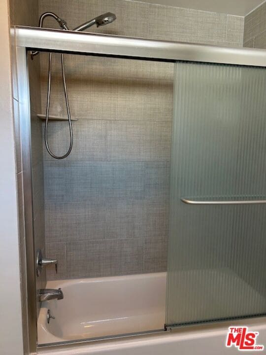 Building Photo - 36 Brooks Ave