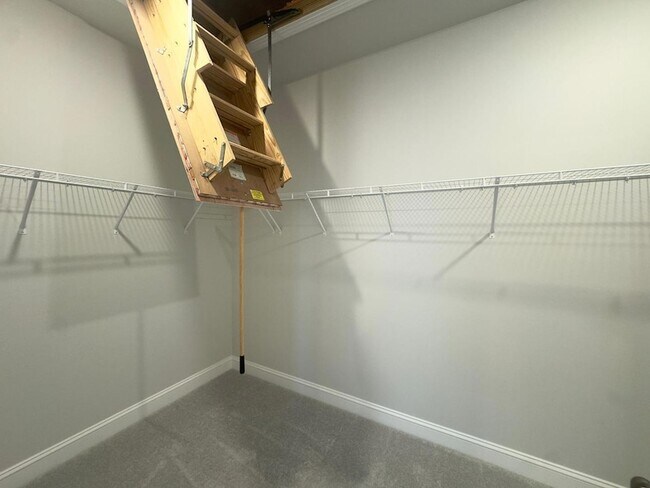 Building Photo - 245 Canyon Gap Wy