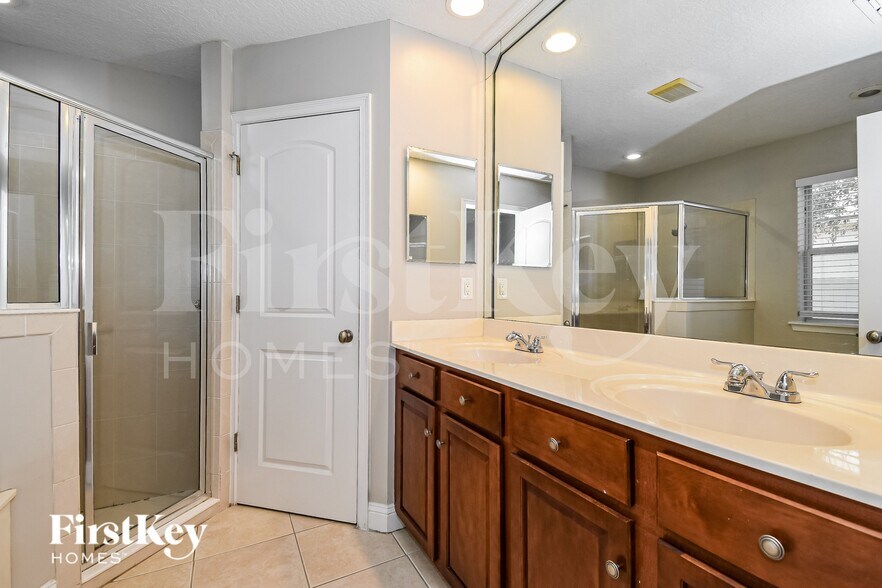 Building Photo - 86353 Sand Hickory Trail