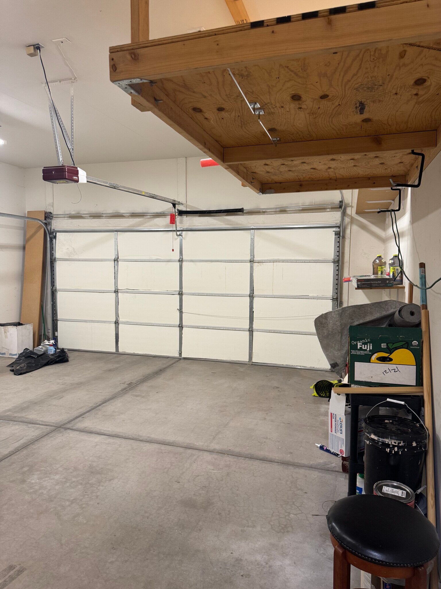 Building Photo - 10511 W Villa Hermosa