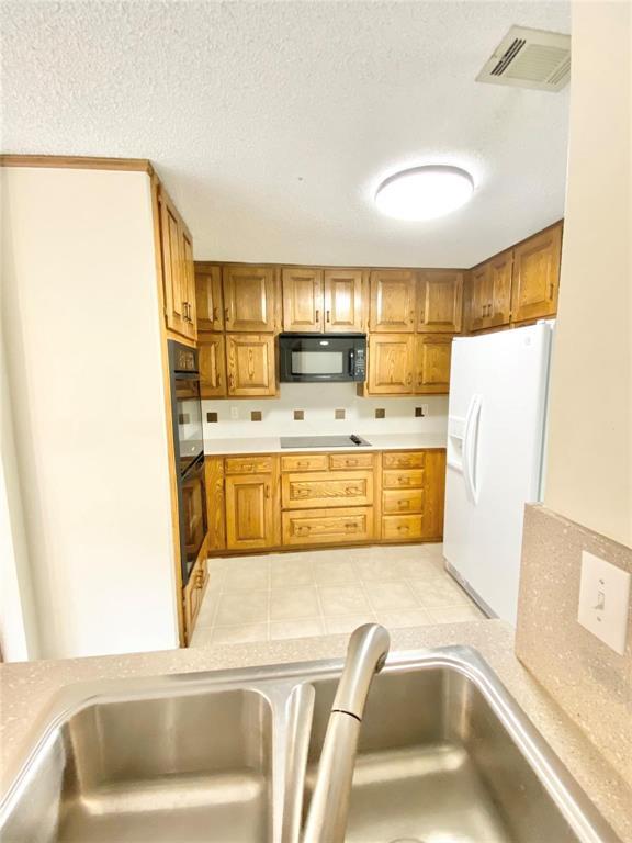 Building Photo - 3602 Pimlico Dr