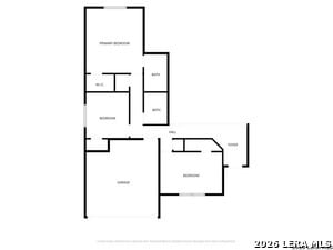 Building Photo - 13215 Lost Lake Dr