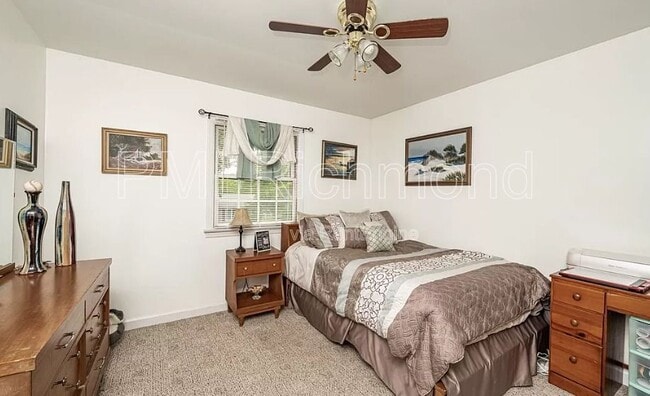 Building Photo - 304 Windmere Dr
