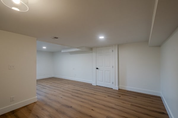 Building Photo - 3309 Niagara Dr