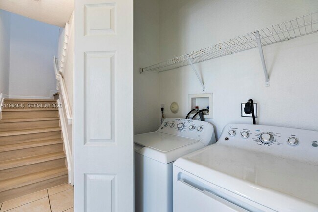 Building Photo - 10022 NW 7th St