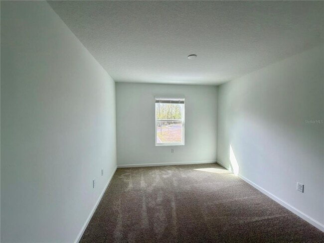 Building Photo - 10059 Gazebo Aly