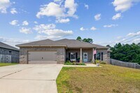 Building Photo - 400 Broadleaf Cir