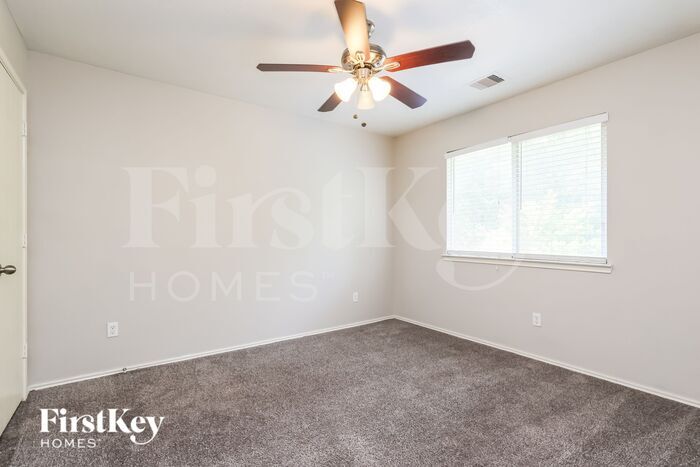 Building Photo - 2603 Cypress Island Dr