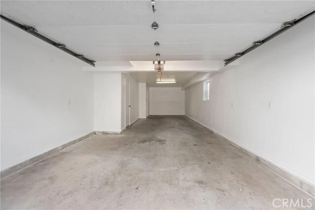 Building Photo - 6009 Barton Ave