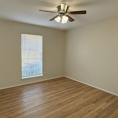 Building Photo - 3518 Jewel St