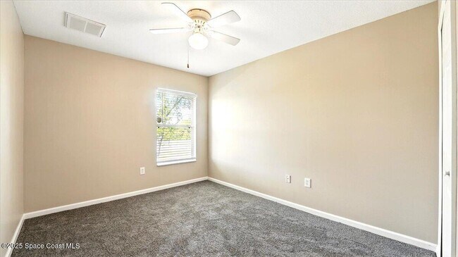 Building Photo - 4097 Meander Pl