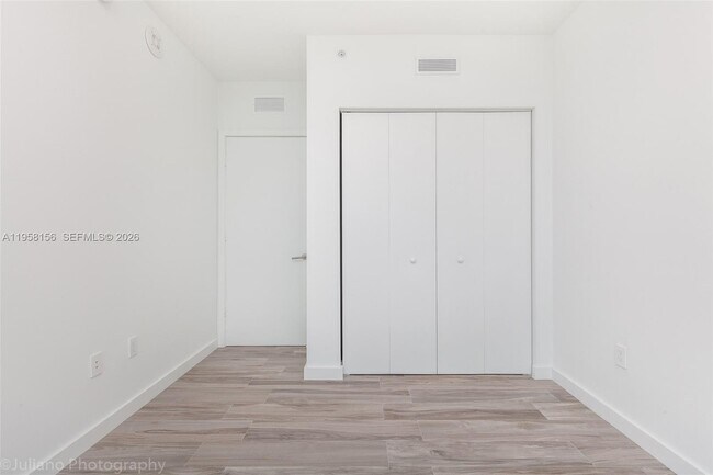 Building Photo - 1300 S Miami Ave