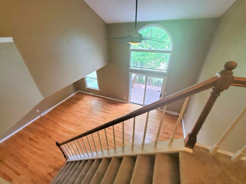 Building Photo - 5809 Nobleton Cir