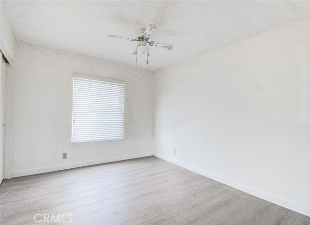 Building Photo - 24902 Altamira Dr