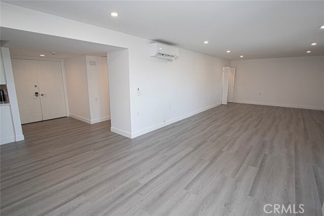 Building Photo - 3241 San Amadeo