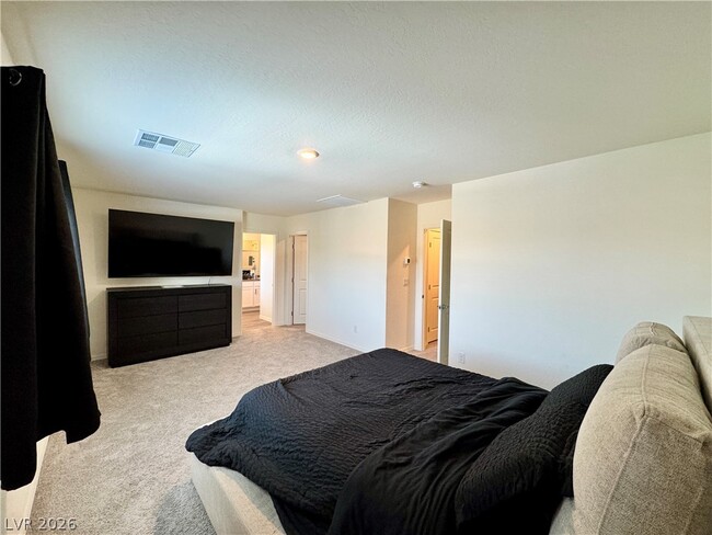 Building Photo - 1635 Cowboy Path Ave