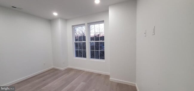 Primary Photo - 2036 Germantown Ave