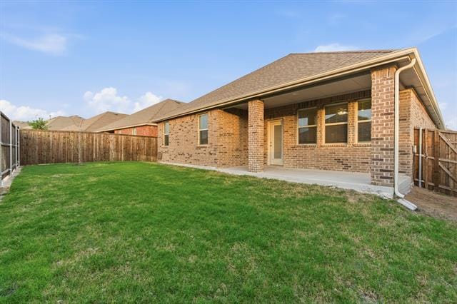 Building Photo - 727 Fort Ln