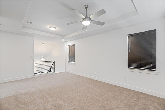 Building Photo - 1241 Summerbrooke Cir