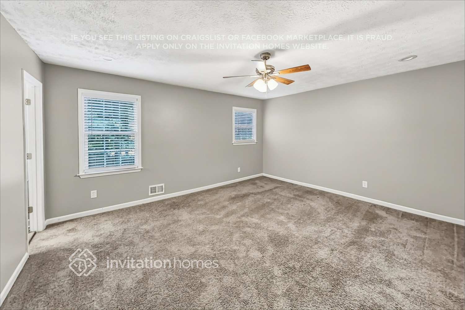 Building Photo - 902 Laurel Ct