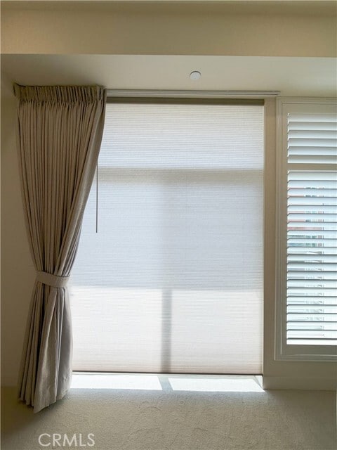 Building Photo - 168 S Monterey St