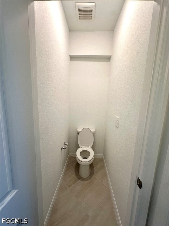 Building Photo - 17776 Palmetto Pass Ln