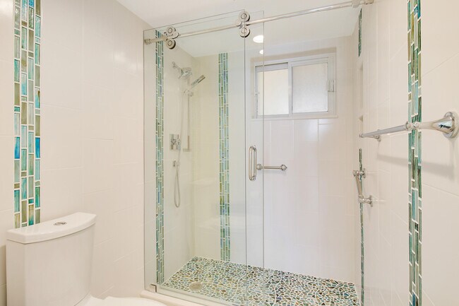 Building Photo - 100 Ocean Trail Way