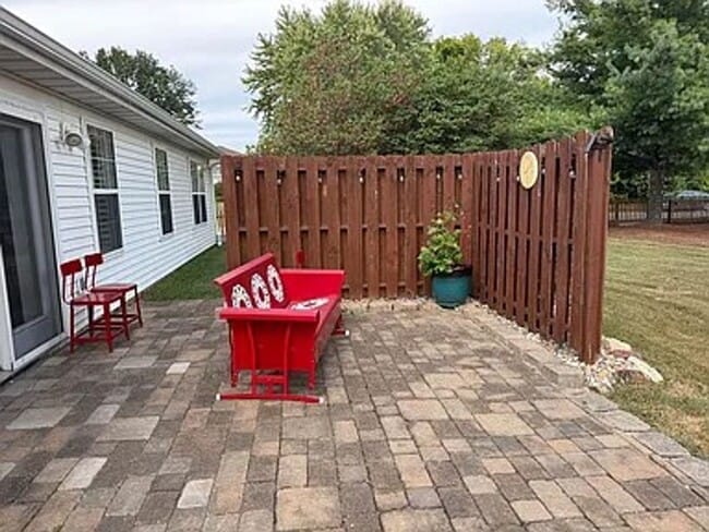 Building Photo - Amazing 3 Bed 2 Bath Home In Ashland!