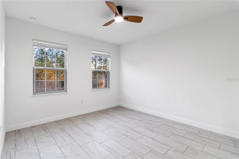 Building Photo - 1985 W Corrine St