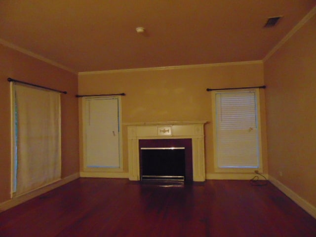 Building Photo - 811 El Paso St