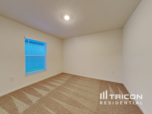 Building Photo - 4548 Breccia Ln